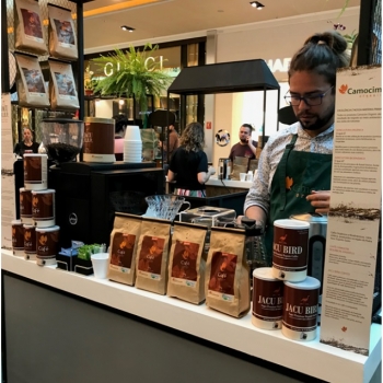cafe_village-01