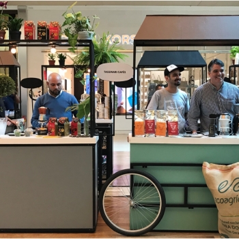 cafe_village-03