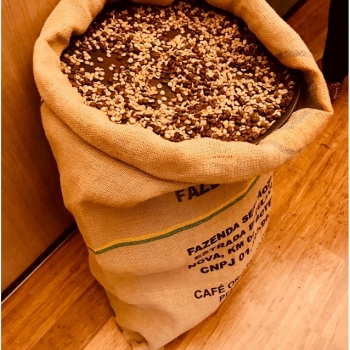 cafe_village-05