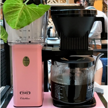 cafe_village-06