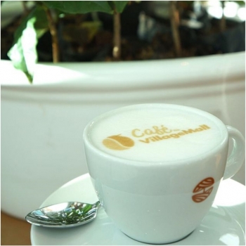 cafe_village-07
