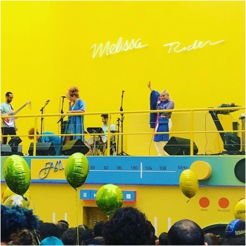 collab_melissa_rider-01