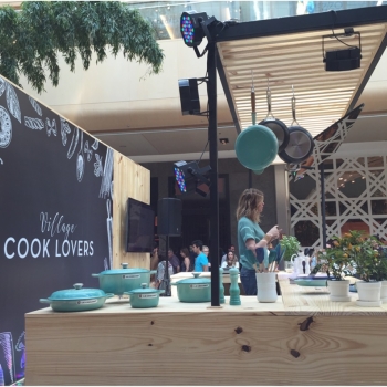 cook_lovers-02