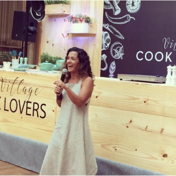cook_lovers-06
