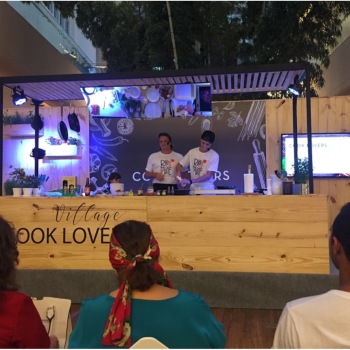 cook_lovers-07