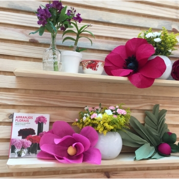 flores-03