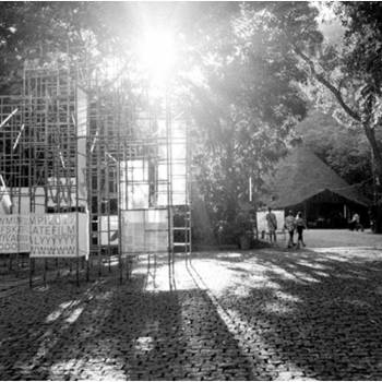 mimpifilmfest-01