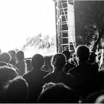 mimpifilmfest-04