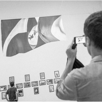 mimpifilmfest-06