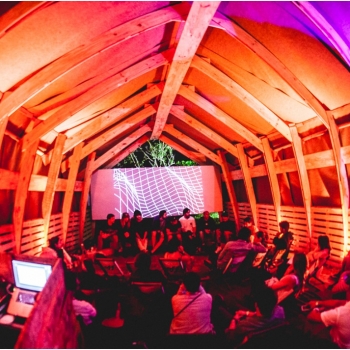 mimpifilmfest-07