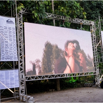 mimpifilmfest-09