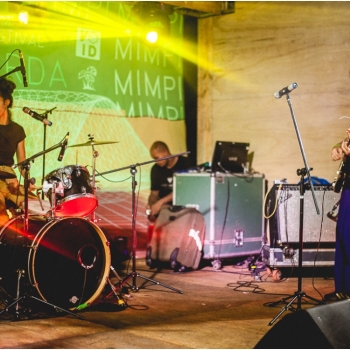 mimpifilmfest-10