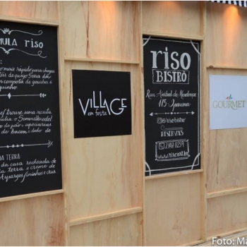 village_festa-03