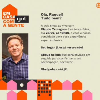 em_casa_2