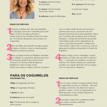 em_casa_3