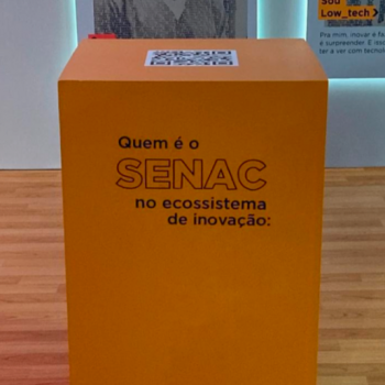 inovacao_sesc_3