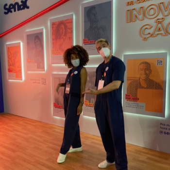 inovacao_sesc_4