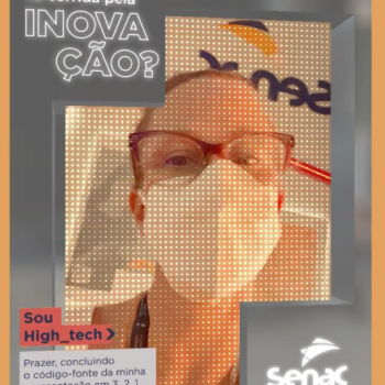 inovacao_sesc_6