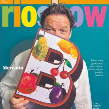 mercado_b-08