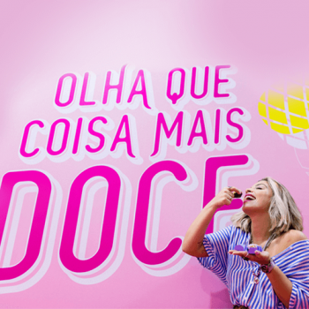 museu_mais_doce_2