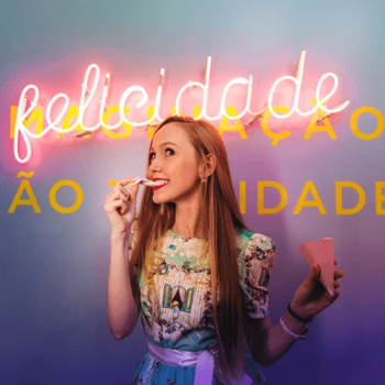 museu_mais_doce_5