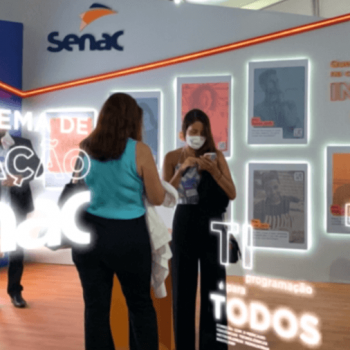 inovacao_sesc_0