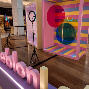 leblon_lab_0